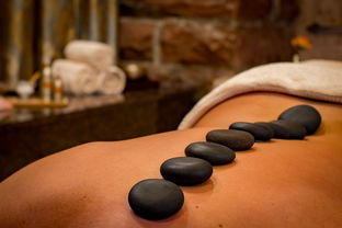 产后回奶吃什么药最有效不胀痛